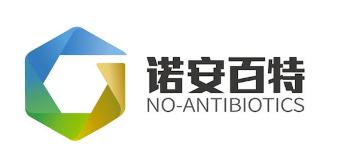 NO-ANTIBIOTICS 诺安百特